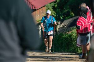 BIB: 
                            <button type="button" onclick="openModal(26690502)" class="btn btn-primary btn-sm float-right btn-popup" data-toggle="modal" data-target=".modal-high-quality">
                        <i class="fas fa-shopping-cart"></i> Add to Cart
                    </button>
                                            <button type="button" onclick="isThisMe(26690502, true)" class="btn btn-success btn-sm float-right btn-popup btn-isme hidden" data-toggle="tooltip" data-placement="bottom" title="นี่คือรูปของคุณใช่ไหม คลิกที่นี่เพื่อเอาเข้าอัลบั้ม">
                        <i class="fas fa-plus"></i> Add to album
                    </button>
                    <button type="button" onclick="isThisMe(26690502, false)" class="btn btn-warning btn-sm float-right btn-popup btn-isnotme hidden">
                        <i class="fas fa-ban"></i> Remove from album
                    </button>